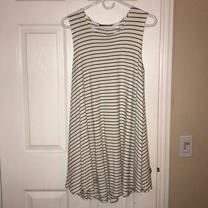 BRANDY MELVILLE Dress